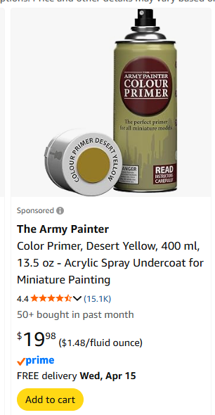 Lutra Gaming (OtterPops) 🦦Otter fandom Tourist :P tweet media