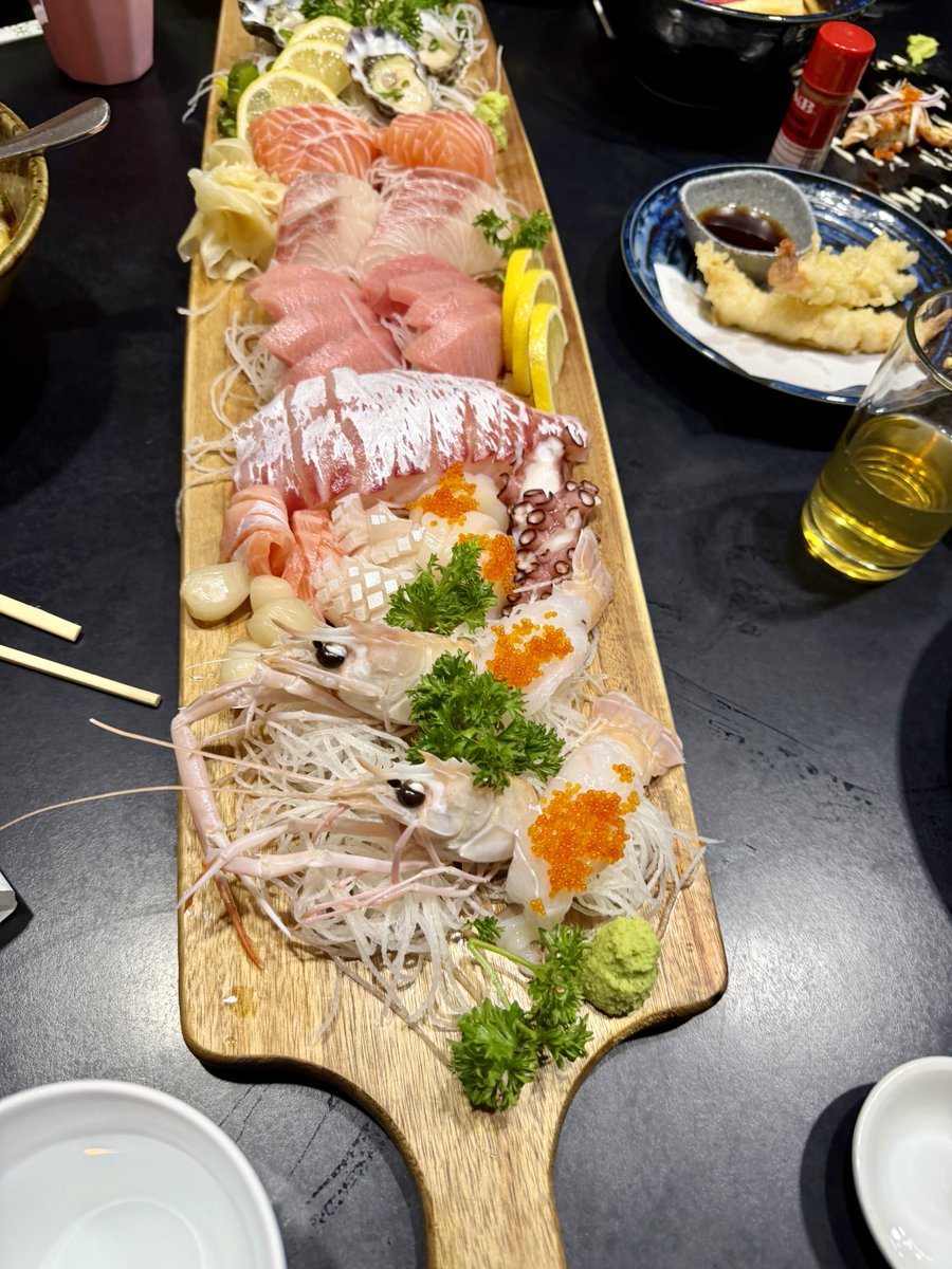 Richard W Smith tweet media