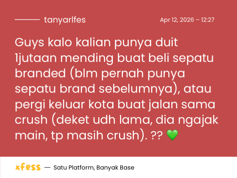 Tanyarlfes tweet media