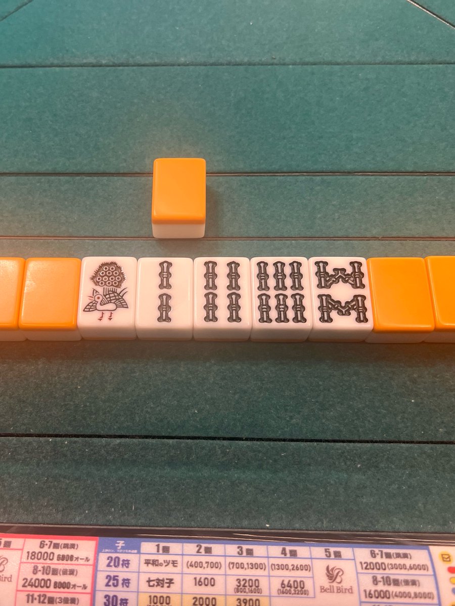 とりパパ@鳥越しんじ tweet media