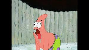 CasualsGetTapped tweet media