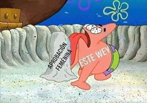 CínicoImperial tweet media