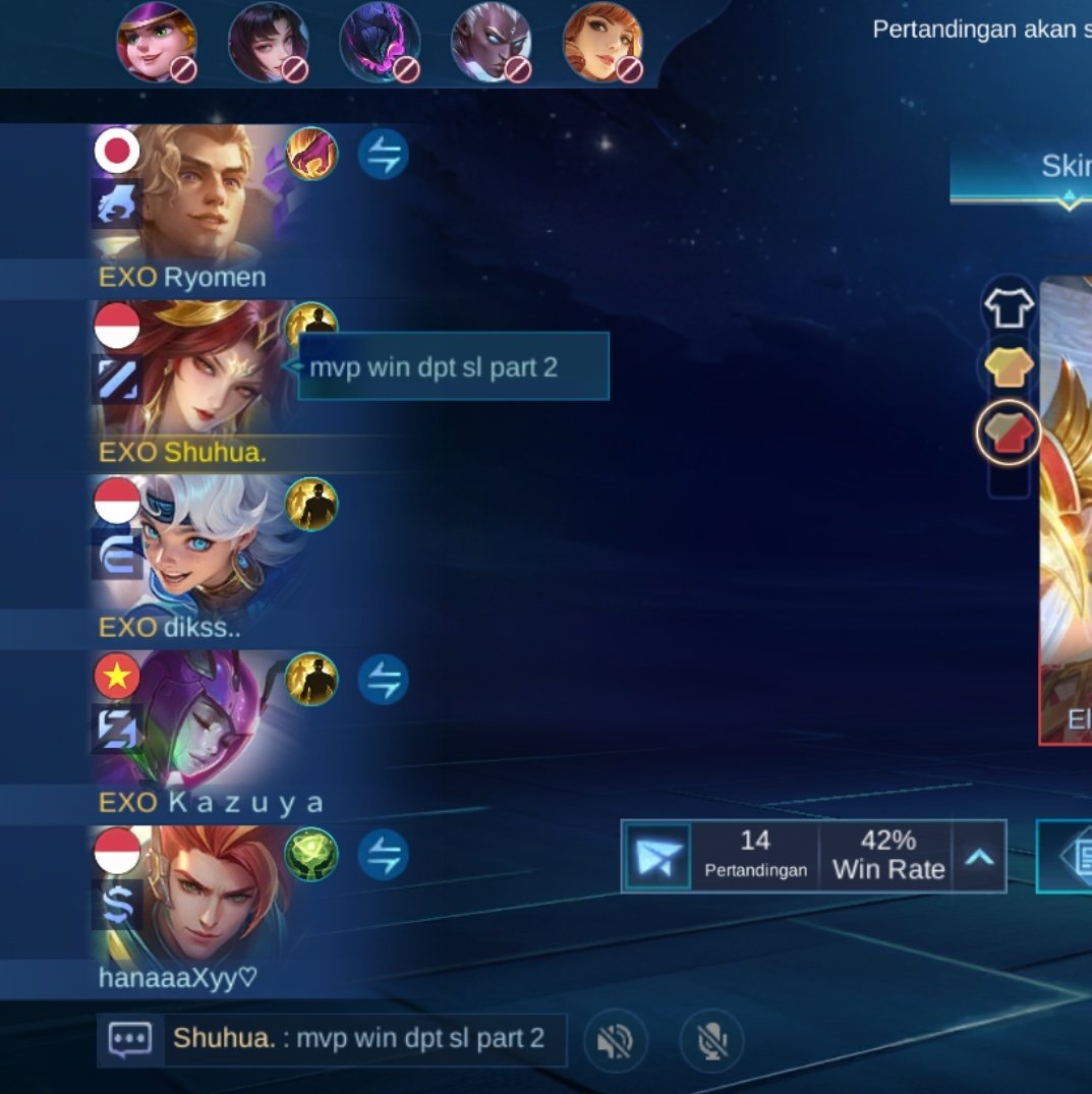 nanacireng. tweet media