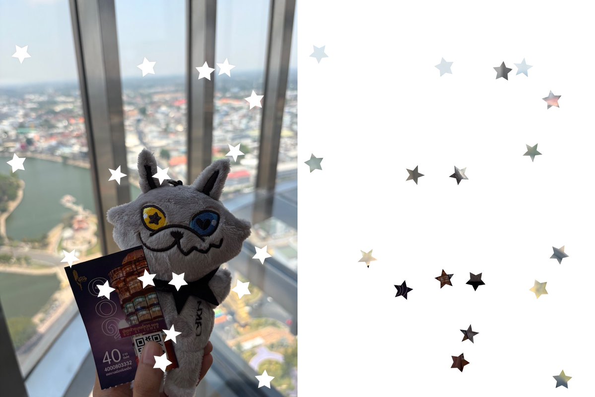 jeenซัง •ﻌ• tweet media