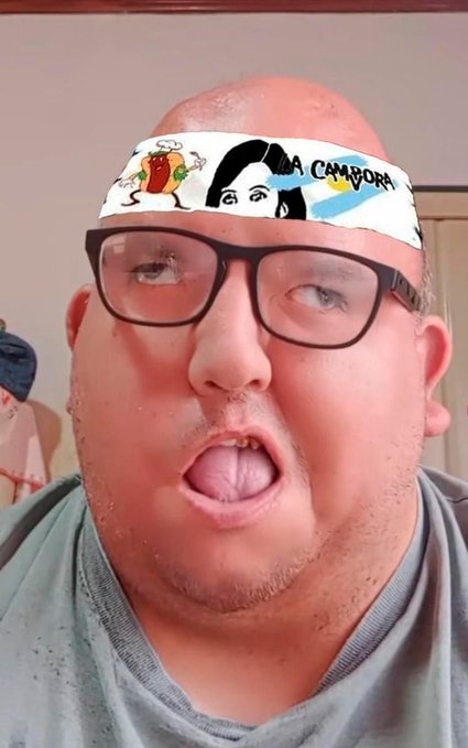 PeladoEnfierra2's tweet image. decir que gastaste no es rendirlo. Debes acompañarlo con el respectivo comprobante y eso no se hace desde el 2015 ...mostrame donde se rindieron y las auditorias echas en 2020......

te espero zurdita rancia, tengo tiempo