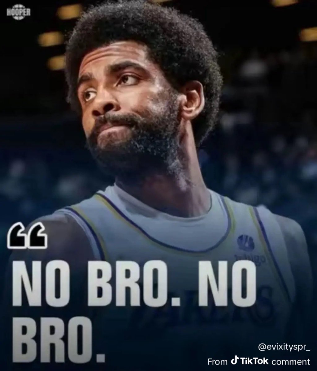 hamza🇲🇦🇳🇴🌟🌟 tweet media