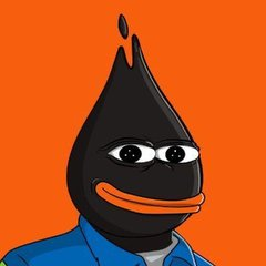 고양이Teacoco tweet media