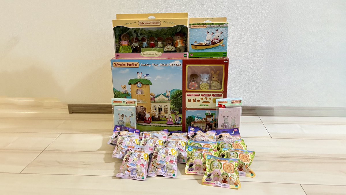 ザキ⭐︎ユリ🫡 tweet media