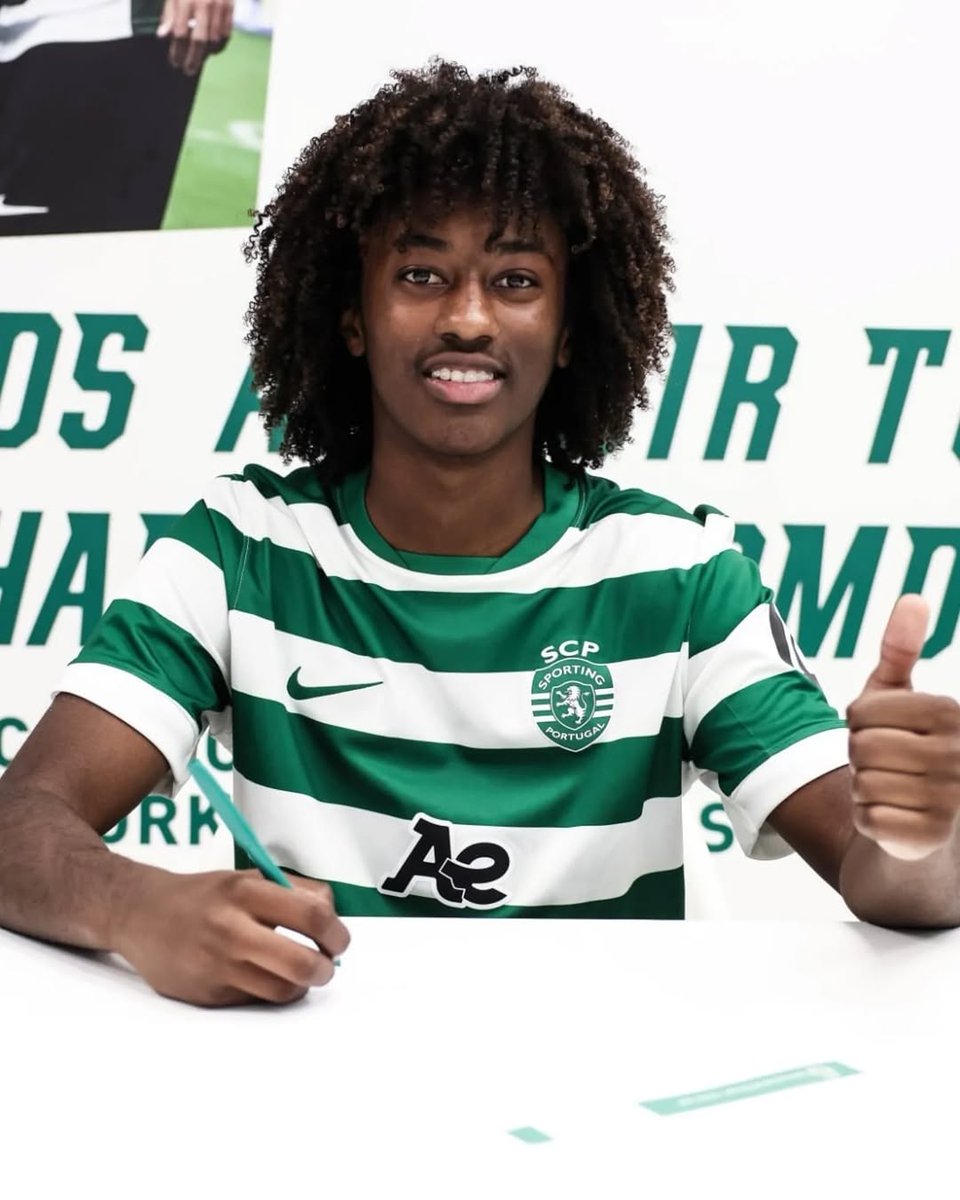 Transfer News Live tweet media