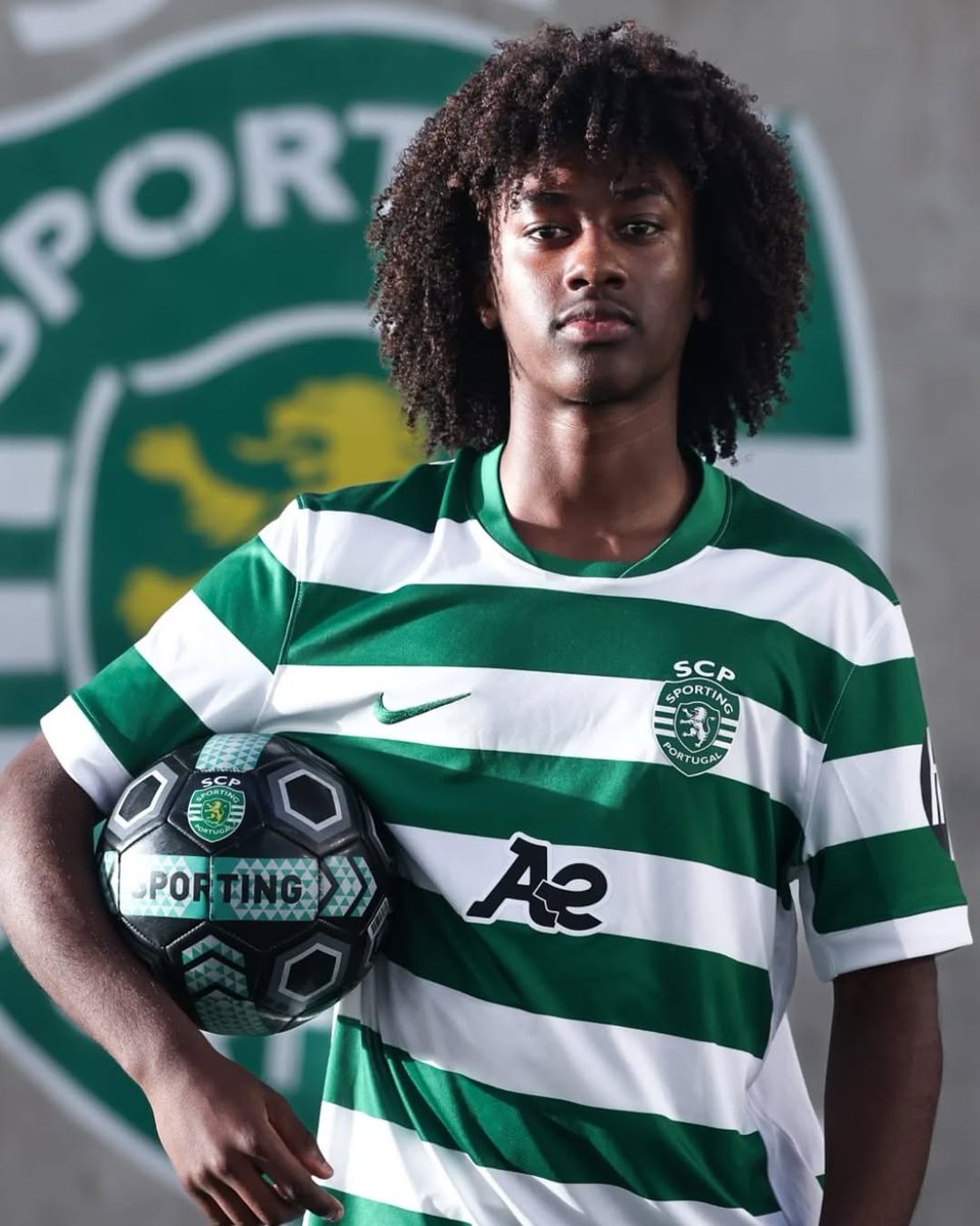 Transfer News Live tweet media