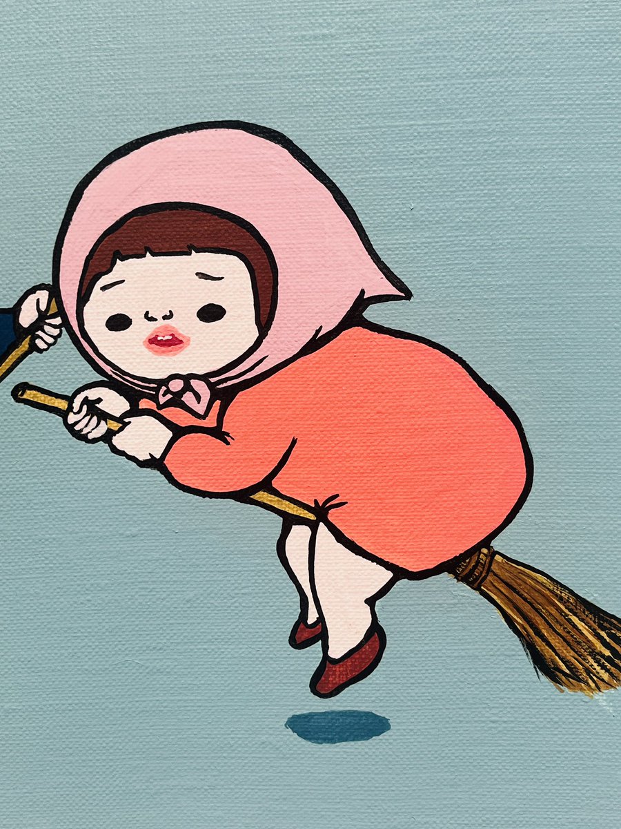 ビリケン商会・ビリケンギャラリー＆出版（月火定休） tweet media