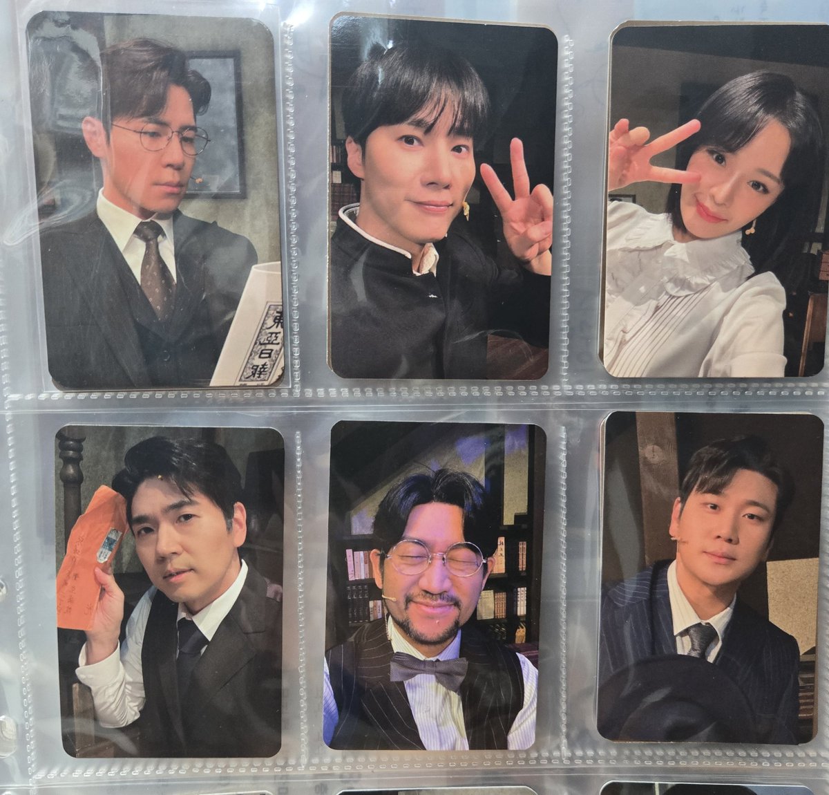 초🖋🔥 tweet media