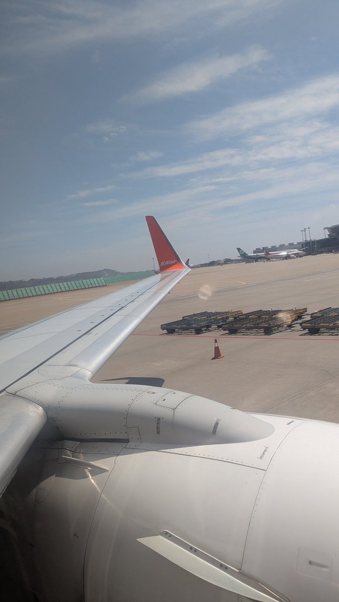 misa★SIK1116🩵🩷JKS tweet media