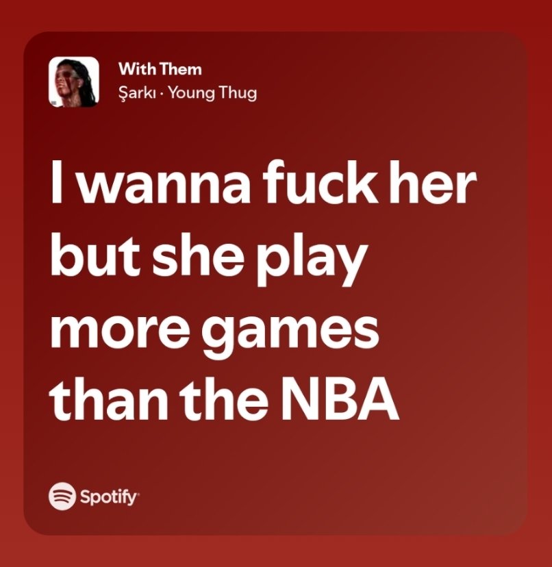 umut 🇵🇷 tweet media