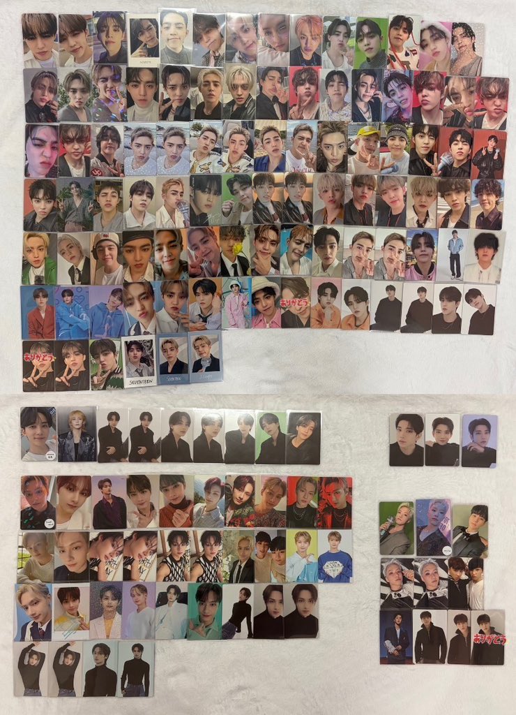 ちよら tweet media