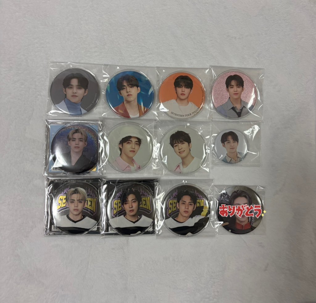 ちよら tweet media