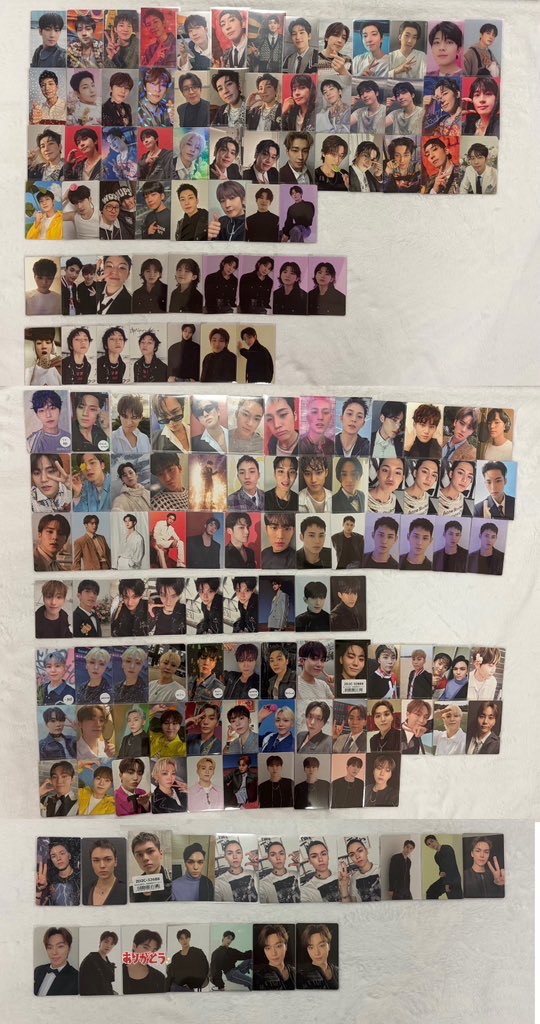 ちよら tweet media