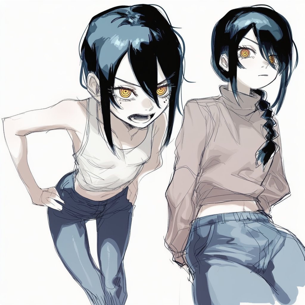 Lapis SLOPzuli tweet media