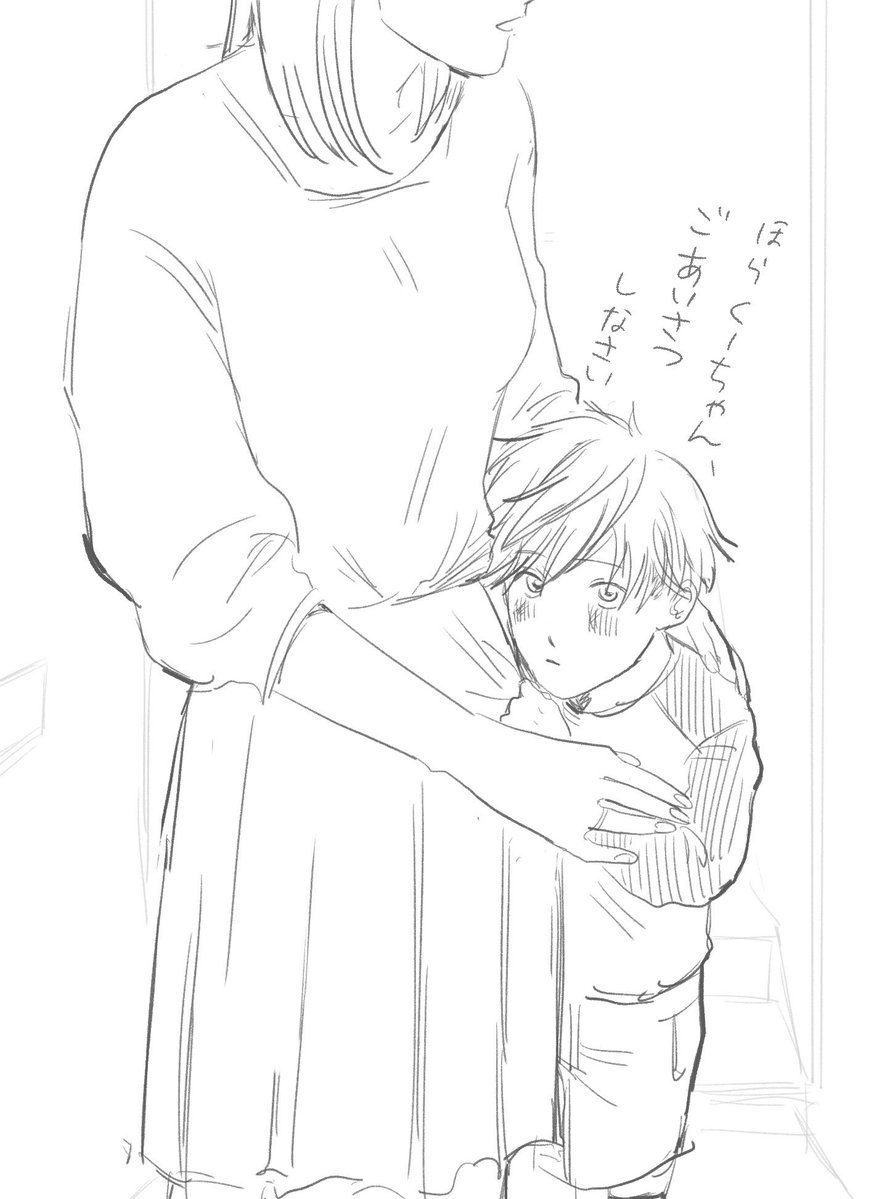 黒毛和牛霜降り肉1200円 (@nannte_oishii) on Twitter photo 