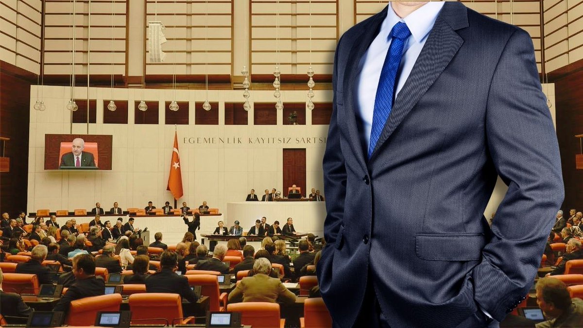 Kamubiz KAMU HABERLERİ BİZDEN! tweet media