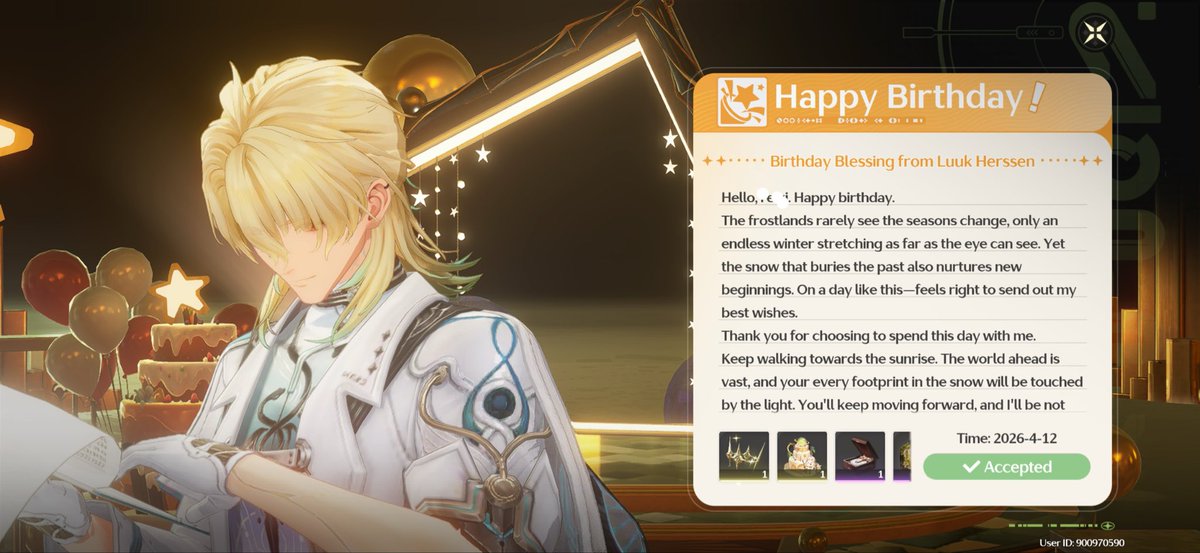 nala🪽 tweet media