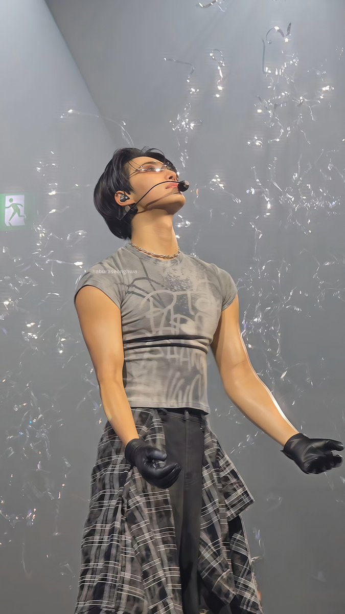 n a d ๐ค semi ia tweet media