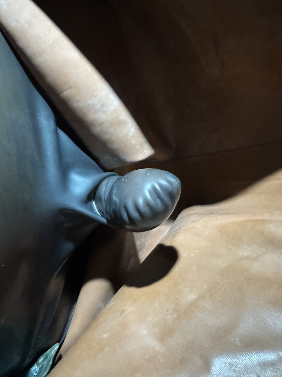 雨靴小侠 tweet media