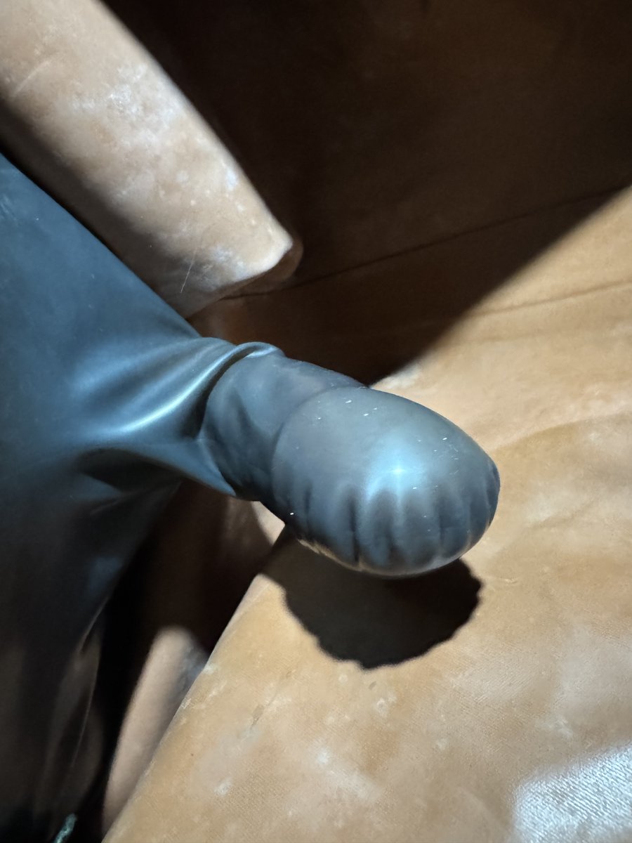 雨靴小侠 tweet media