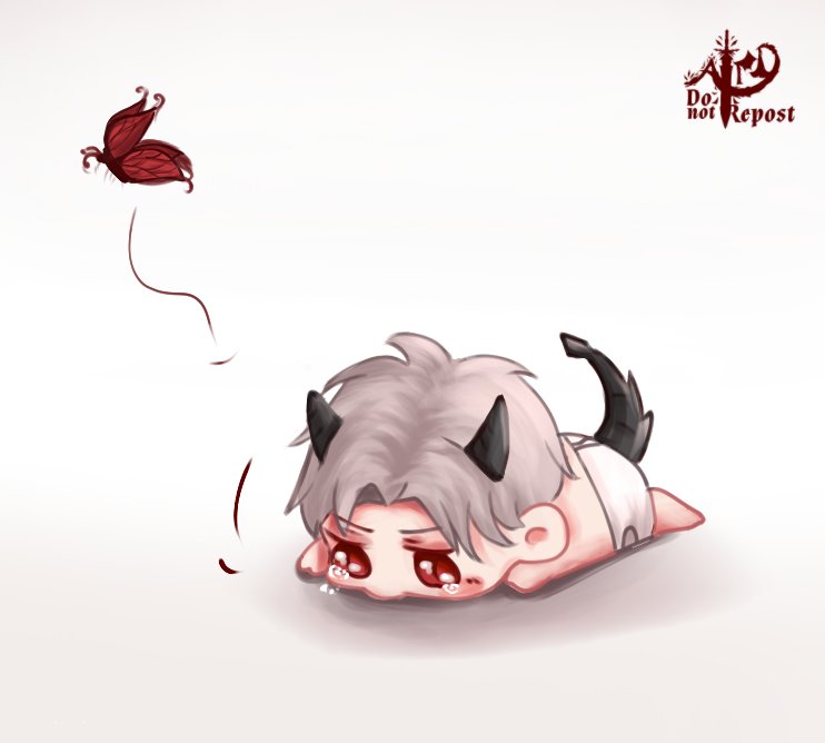 『𝙰𝚒𝚛𝚊 』 APRILUS ❀ tweet media