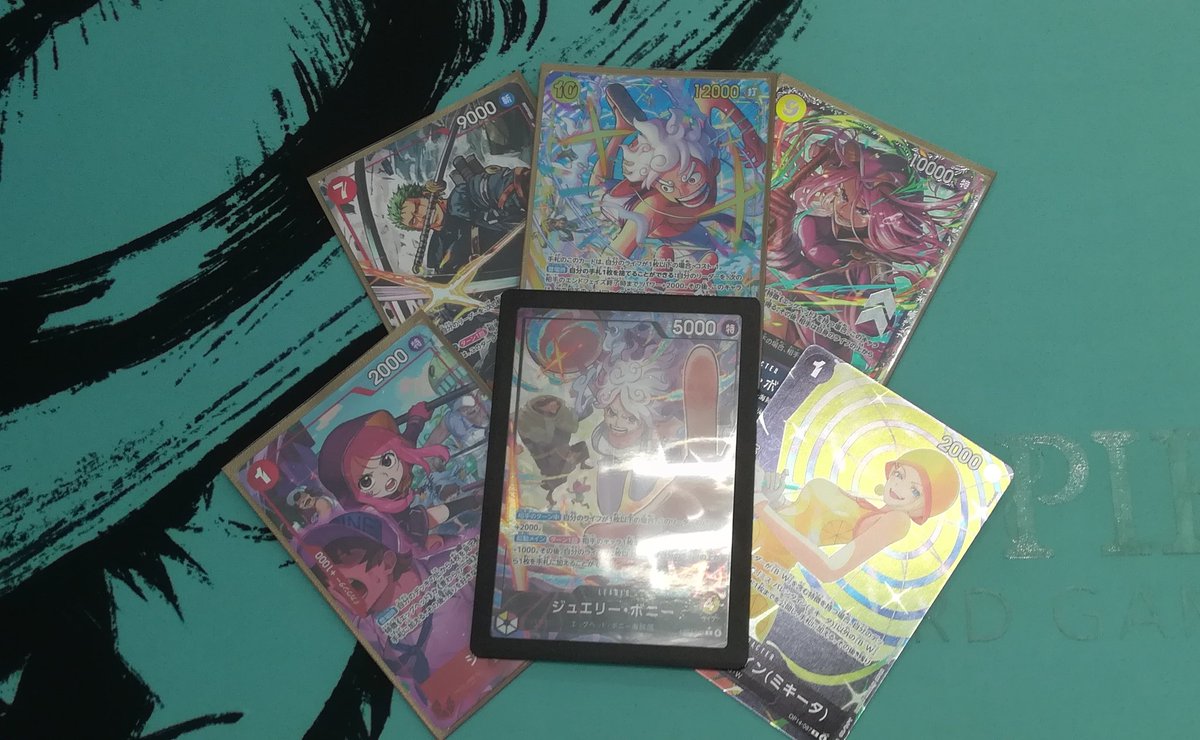 シーガル米沢店 tweet media