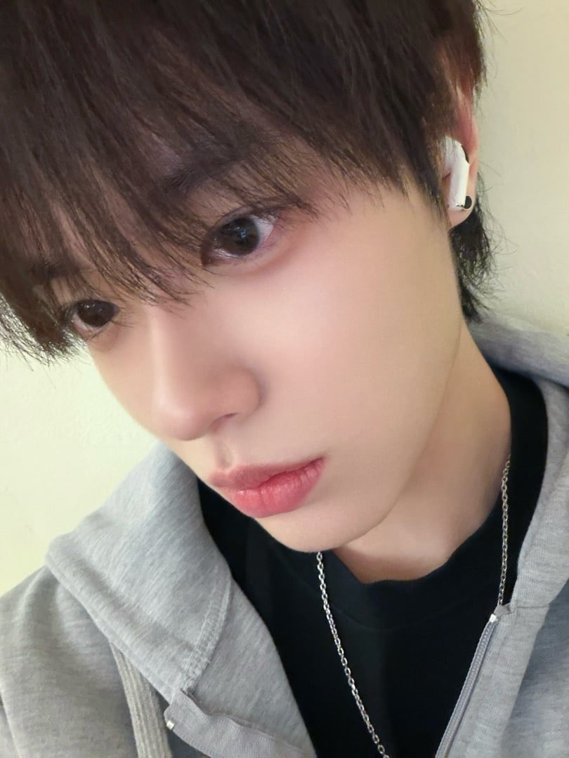 ๐๐๐ฒ tweet media