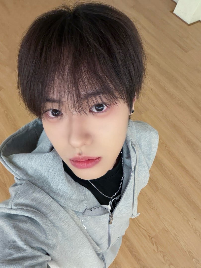 ๐๐๐ฒ tweet media