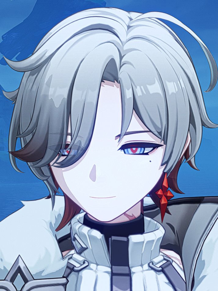 ✧ lightly illuga ♡´・ᴗ・`♡ tweet media