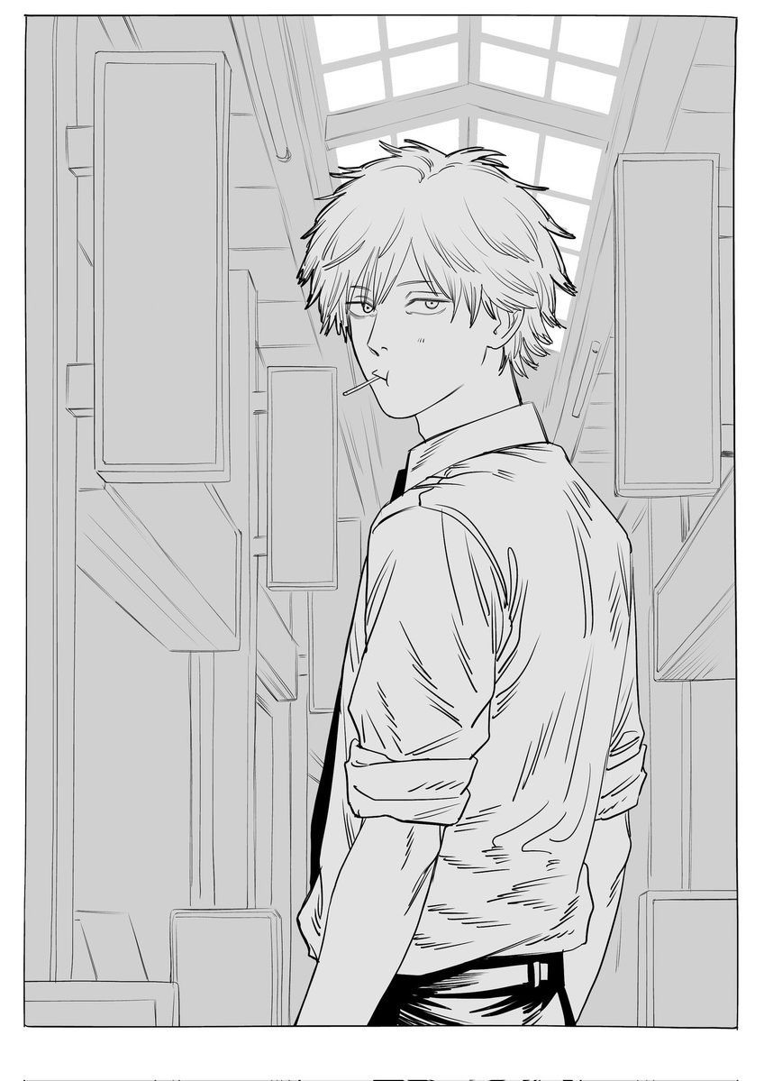 ゼンホレン tweet media