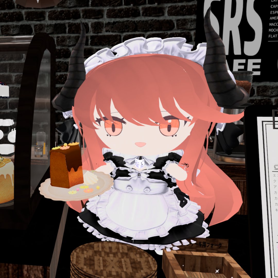 はちのす@寝ドラゴン🐉 tweet media