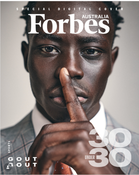 Magazine Cover Today tweet media