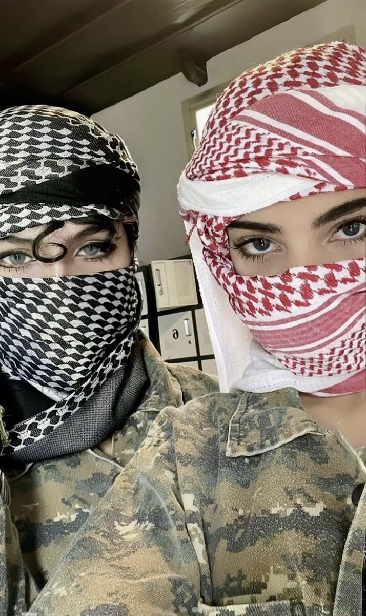 reem 🇸🇦🐾 tweet media