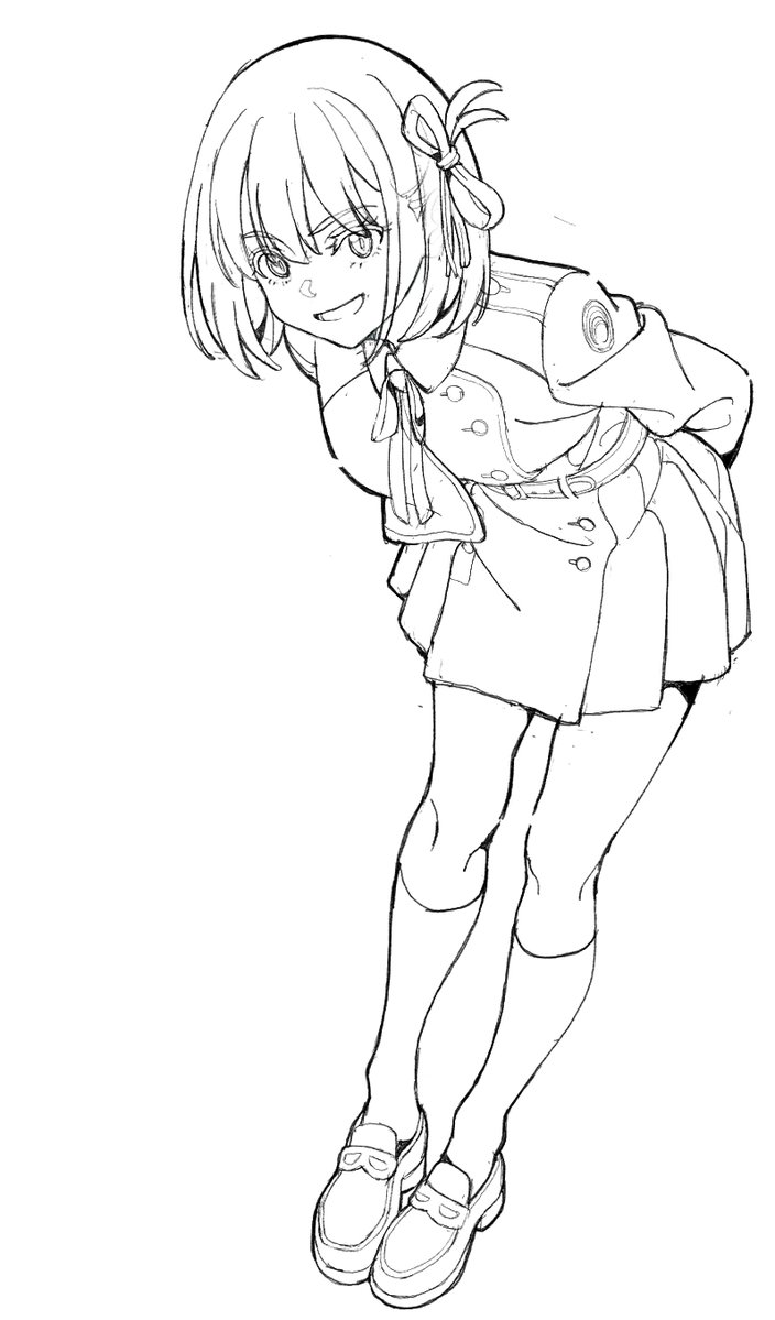 東孝行 tweet media