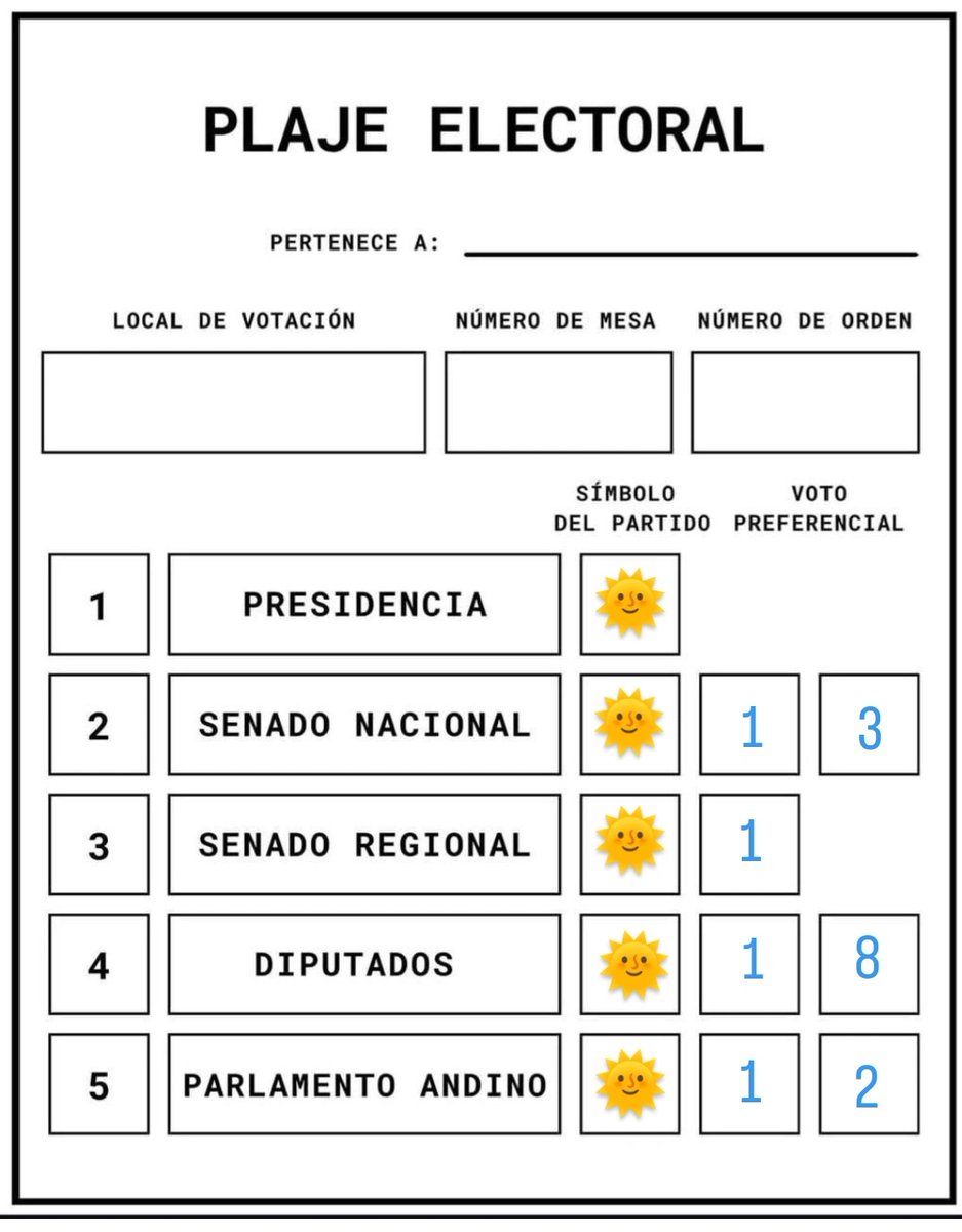 Dra Misti tweet media