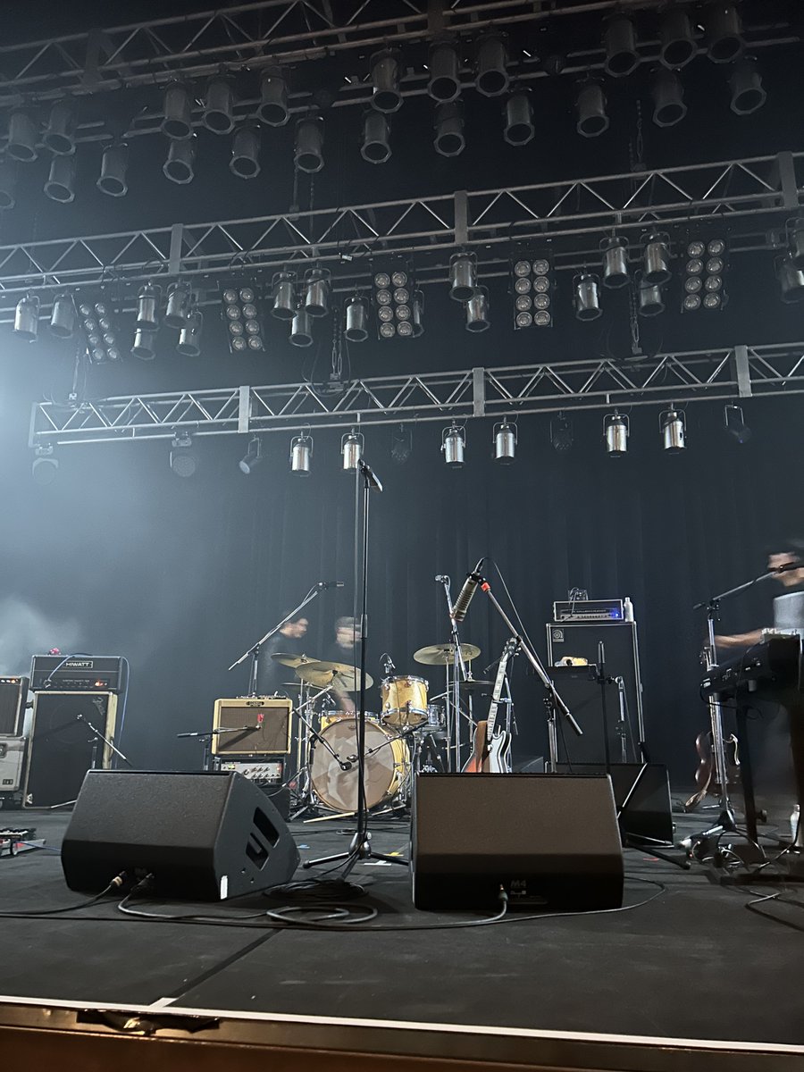 しゃろん tweet media