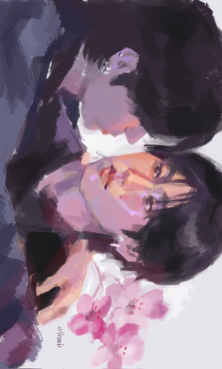 elkaii.art tweet media