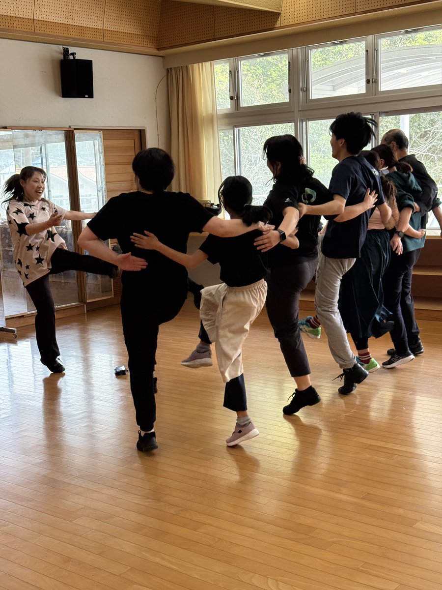 イワミアーツプロジェクト/8月22日開幕！ミュージカル「若草物語」 tweet media