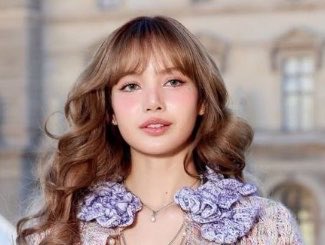 Iconic Rankings tweet media