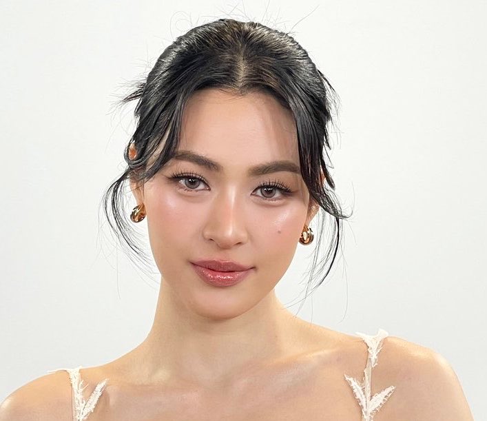 Iconic Rankings tweet media