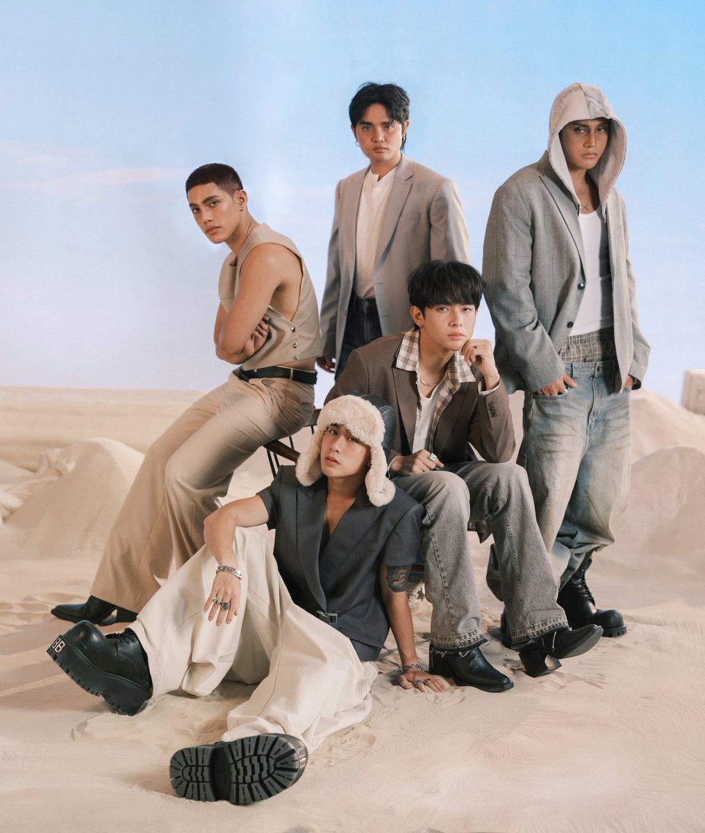 Iconic Rankings tweet media