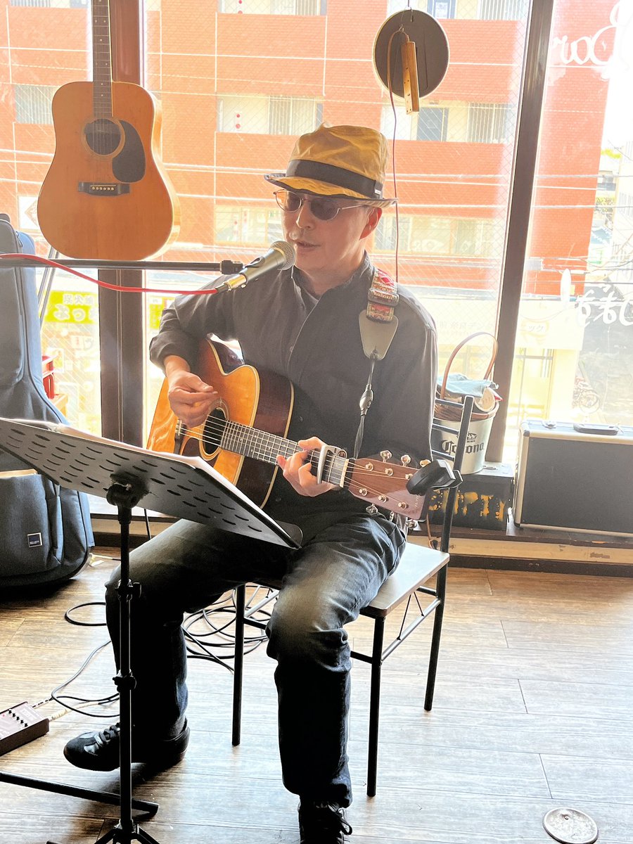 kaz. kaz. इमगाको 𓁝𓁖𓃖𓃰 tweet media