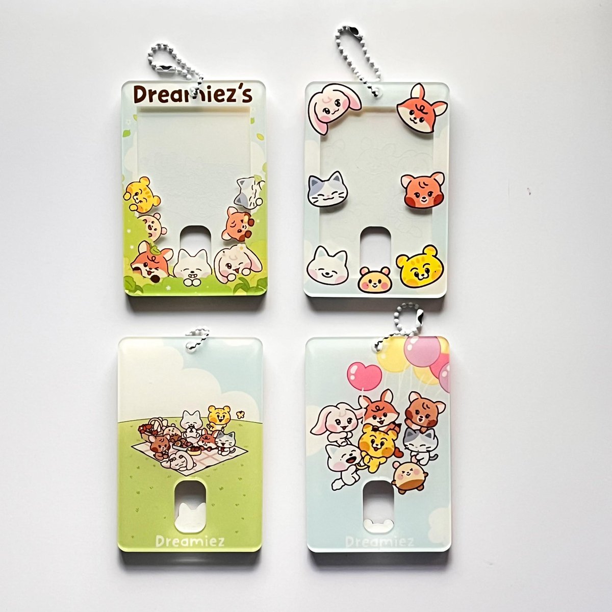 Luvele_'s tweet photo. Temen2 Sijeuni yang mau cahol Dreamiez nya bisa merapat ke 🍊 

READY STOCK 
💵 40k

https://t.co/oVzwBOL3tW

#nctdream #dreamies #nct https://t.co/sBGLKNPWdv