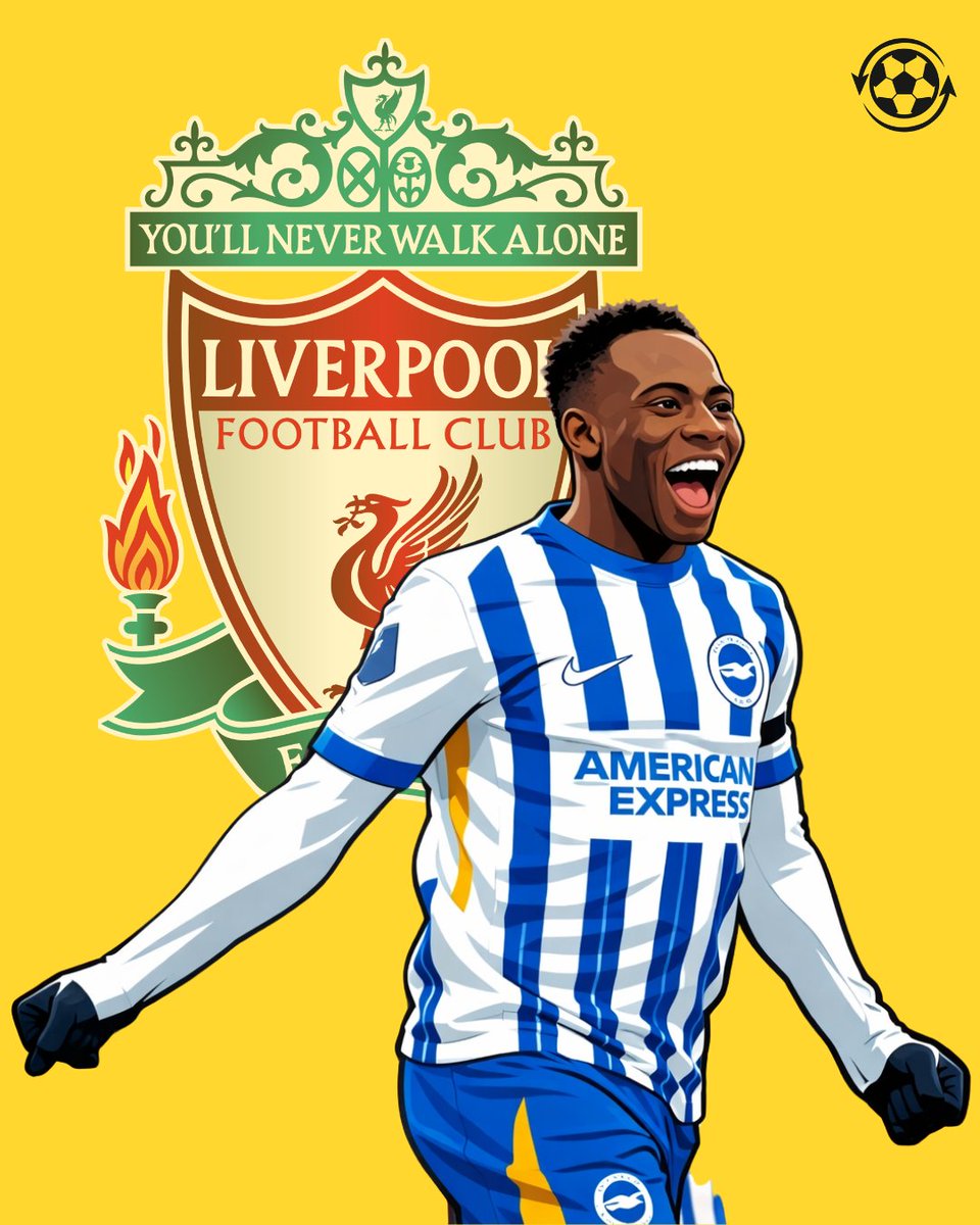 Transfer News Live tweet media