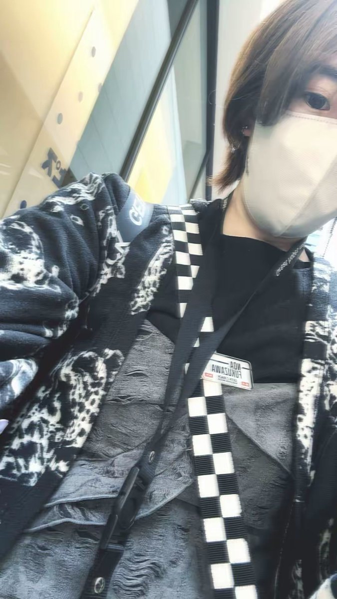 🐉れみちゃん☺︎🍊 tweet media