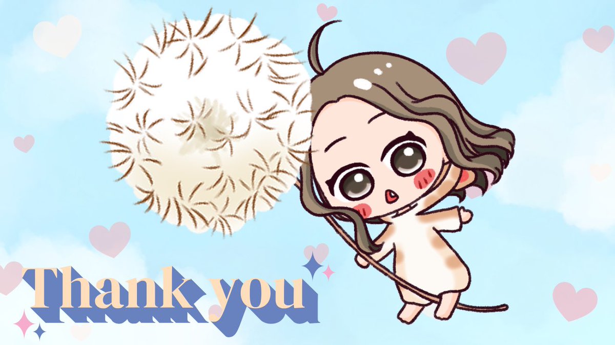 𝚜𝚊𝚢𝚊𝚌𝚑𝚒 tweet media